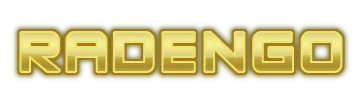 Radengo – Portal Informasi Terkini Dengan Perspektif Unik
